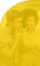 Group-2-1
